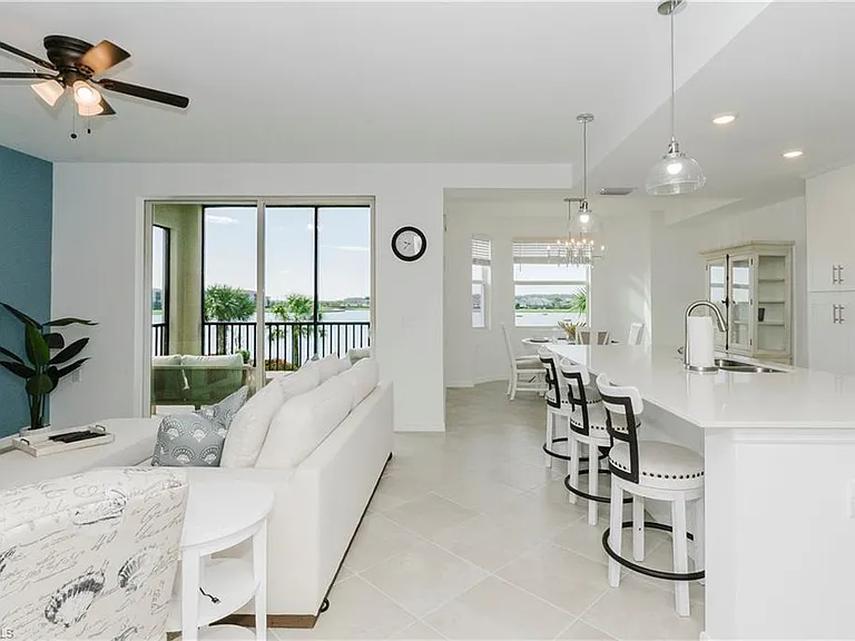5555 Double Eagle Cir #3922 — Photo 10