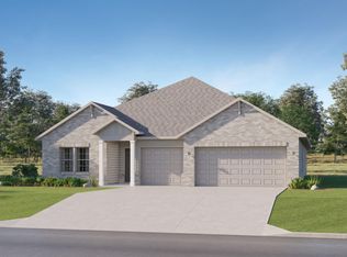 25193 Addlestone Dr, Athens, AL 35613