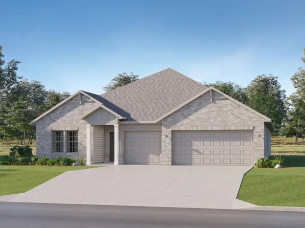 25193 Addlestone Dr, Athens, AL 35613