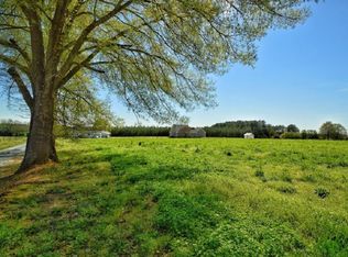 3 E Greensboro Chapel Hill Rd, Graham, NC 27253
