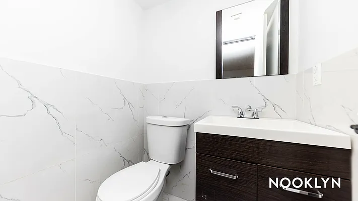 Rented by Nooklyn NYC LLC | media 16