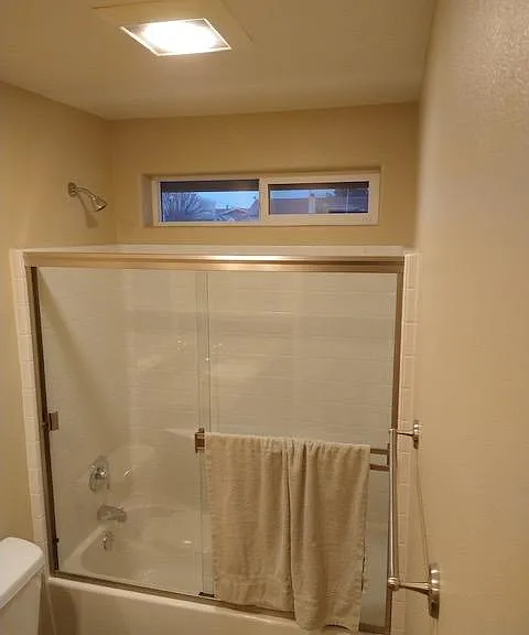 17896 Manzanita St — Photo 30