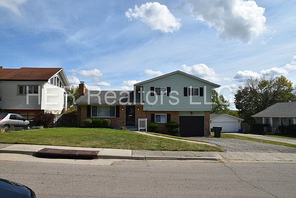 1st image of 642 Eleanor Ave