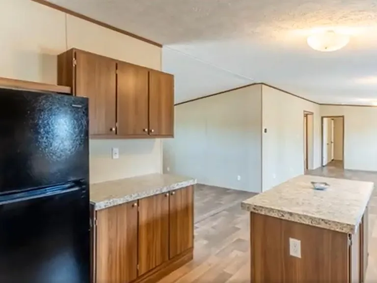 146 Guajolote St — Photo 8
