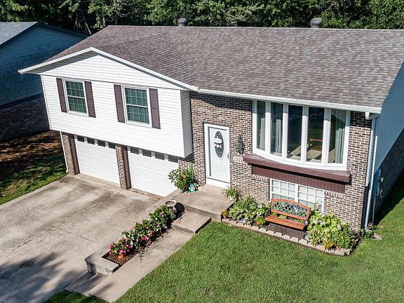 4th image of 1326 Westview Dr