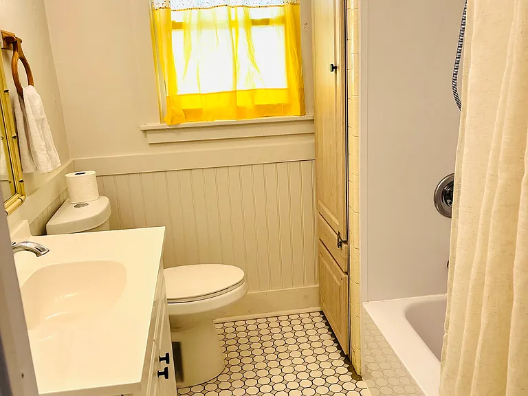 515 Kipling Blvd — Photo 26