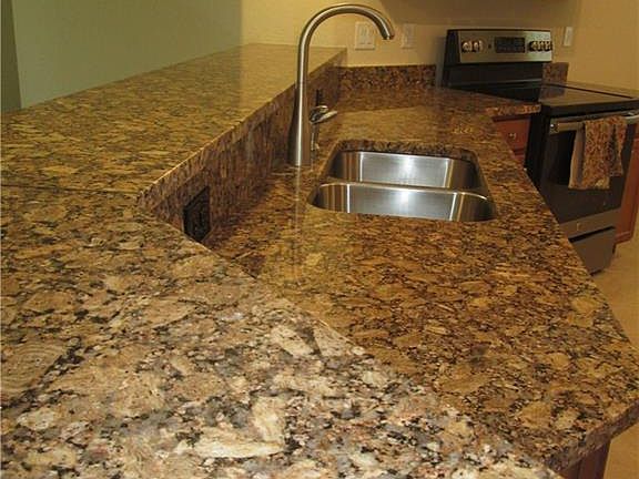 4th image of 3644 Valle Santa Cir