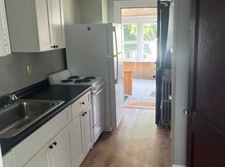 69-71 Greene St #4, Burlington, VT 05401