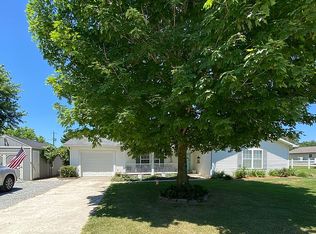 1046 Madison #335, Fredericktown, MO 63645