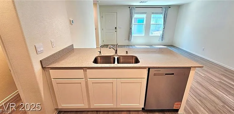 9455 Calm Stream Ave — Photo 7