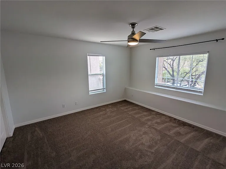 1016 Royal Plum Ln — Photo 20