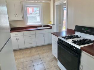 57 1st St FLOOR 2, New Rochelle, NY 10801