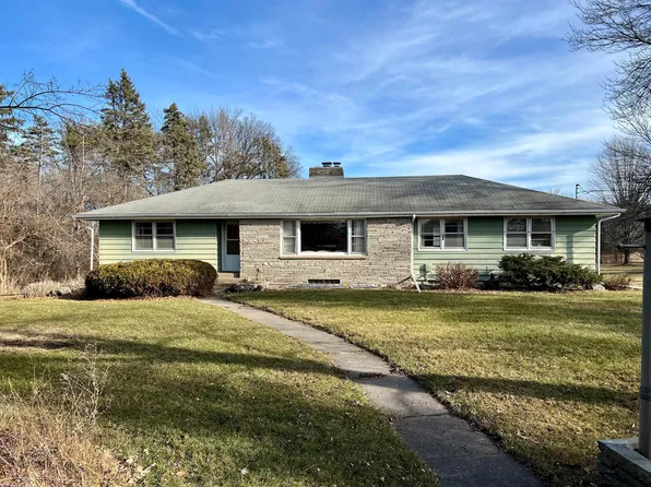 31948 Dahomey Ave, Northfield, MN 55057