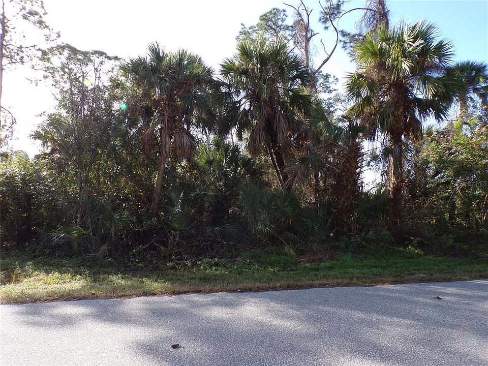 1st image of 18219 GOLIAD AVENUE LOT 17