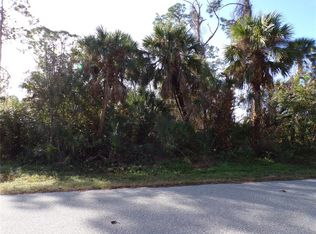18219 Goliad Ave #17, Pt Charlotte, FL 33954