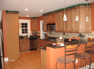 8819 Baltimore St, Savage, MD