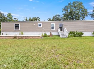 12515 Owenwood Rd, Fountain, FL 32438