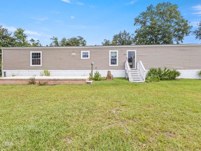 12515 Owenwood Rd, Fountain, FL, 32438