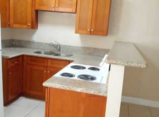 (Undisclosed Address), Fort Lauderdale, FL 33312