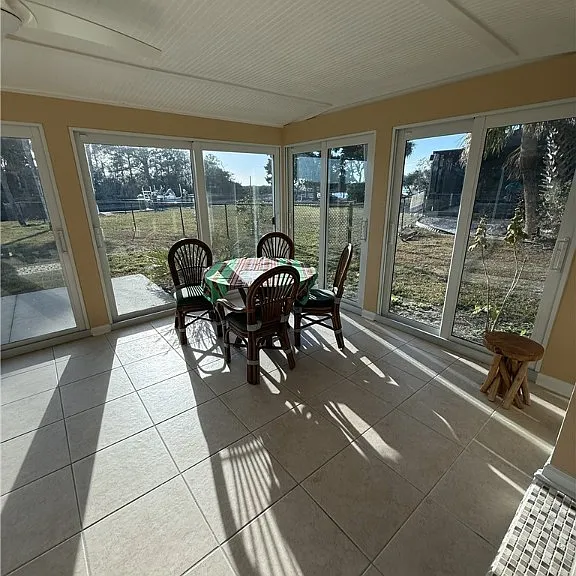 11674 W Bayshore Dr — Photo 9