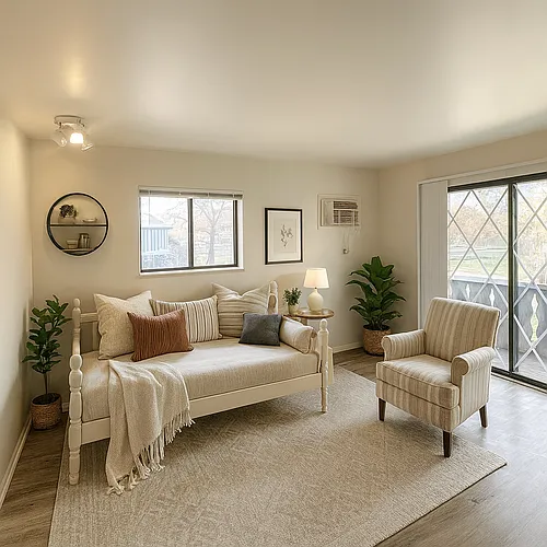 903 W Ardussi St #14 Photo 1