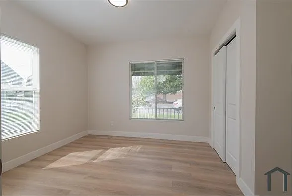 1609 Walnut St #B — Photo 7