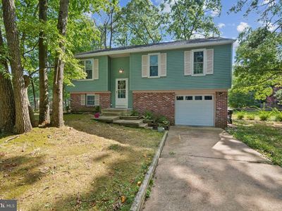 8 Waltham Way, Sicklerville, NJ, 08081