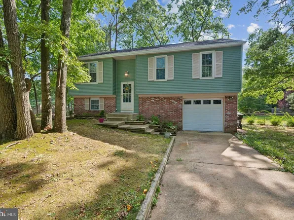 8 Waltham Way, Sicklerville, NJ 08081