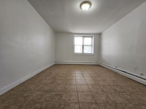 4th image of 94-20 Albert Rd #1D