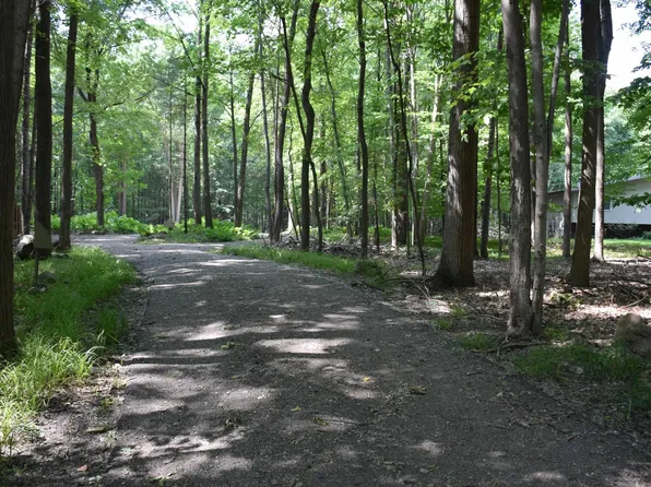 596 Hiawatha Dr, Mount Pleasant, MI 48858