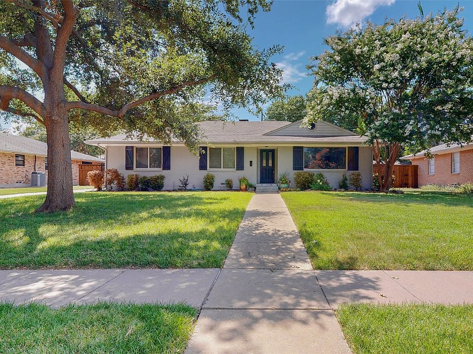 1st image of 403 Saint Lukes Dr