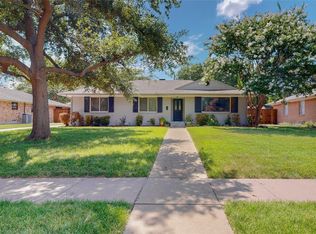 403 Saint Lukes Dr, Richardson, TX 75080