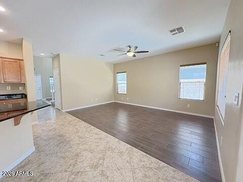 4th image of 2526 W Desert Vista Trl