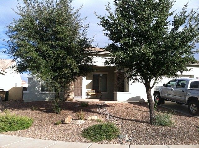 1st image of 15073 S Placita Tierra Prieta