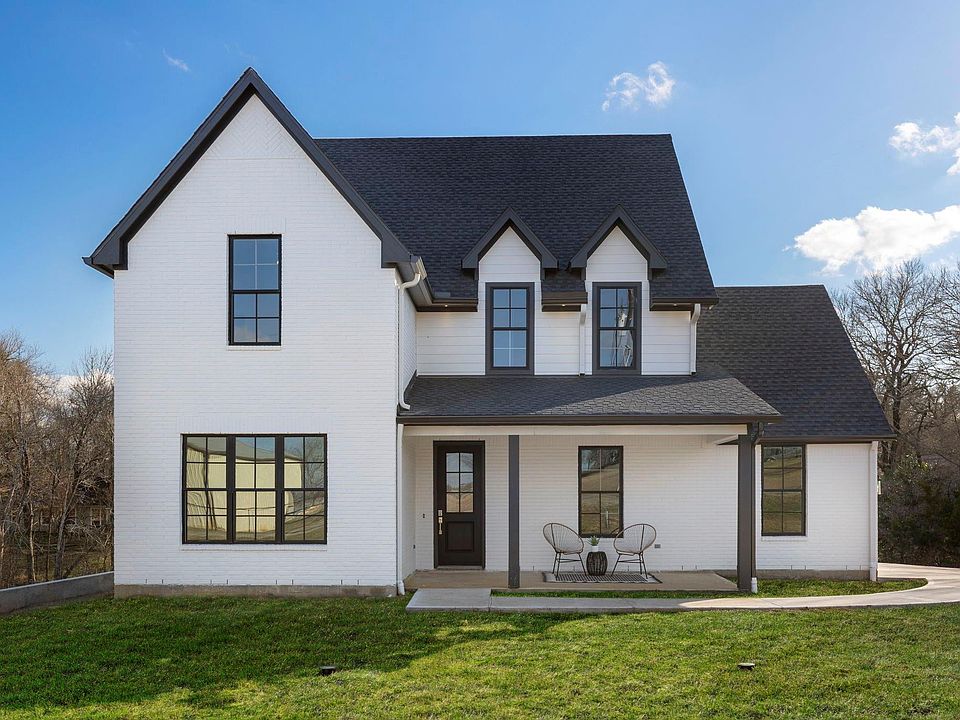 1st image of 3223 Tamy Ln