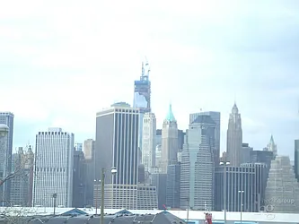 Rented by Hecht Group