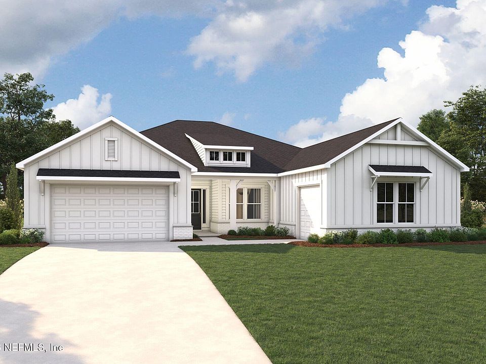1st image of 70 WAGONBROOK Way