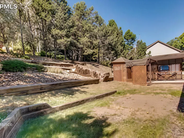 605 Grey Eagle Cir S — Photo 8
