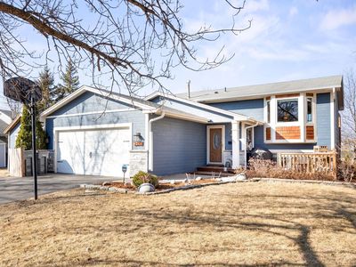 2372 Maxwell Ln, Chaska, MN, 55318