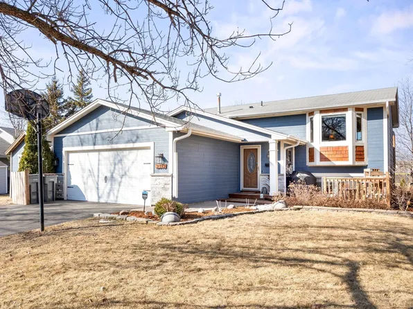 2372 Maxwell Ln, Chaska, MN 55318
