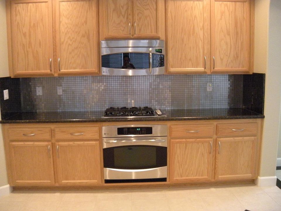 1st image of 3226 Prospect Park Dr