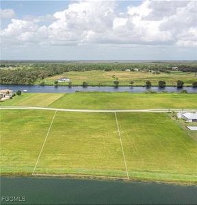 22742 Yellow Button Ln, Alva, FL, 33920