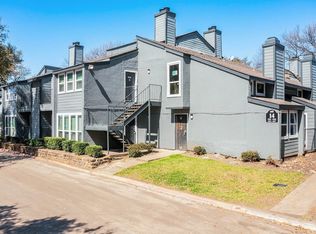 9696 Walnut St #1402, Dallas, TX 75243