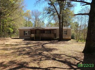 15373 Amazon Rd, Wilmer, AL 36587