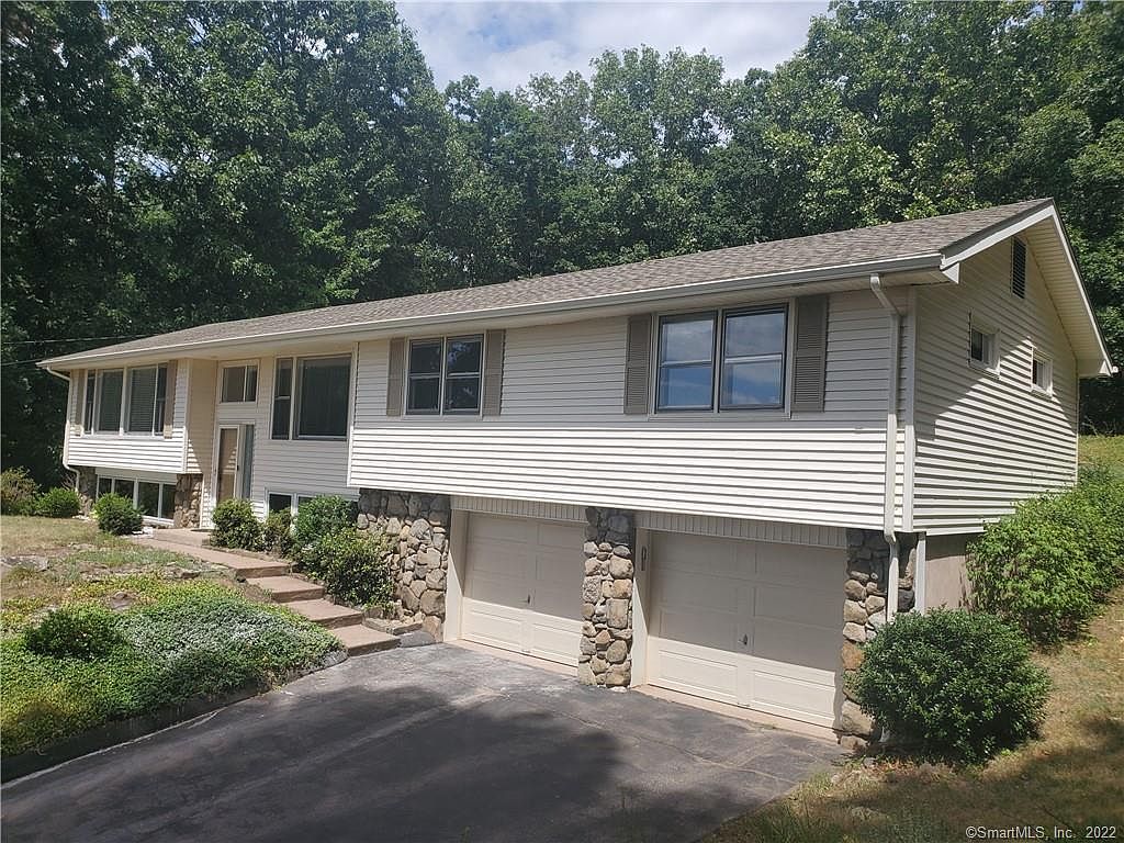 282 Kennedy Rd, Manchester, CT 06042 Zillow