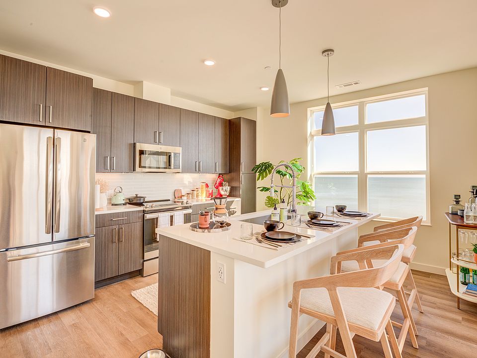 1st image of 320 Revere Beach Blvd #4503740