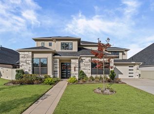 15470 Ringbill Way, Magnolia, TX 77354