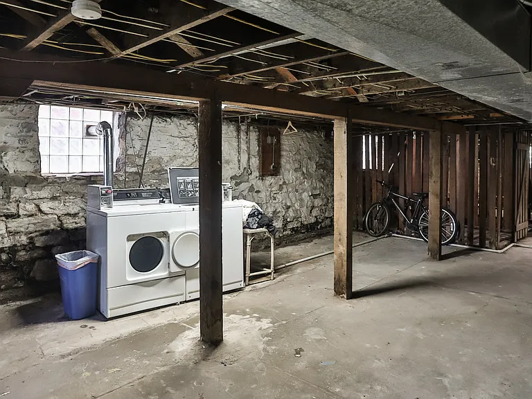 6651 Kingsbury Blvd #1W — Photo 28