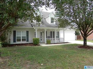 104 Victoria Sta, Maylene, AL 35114