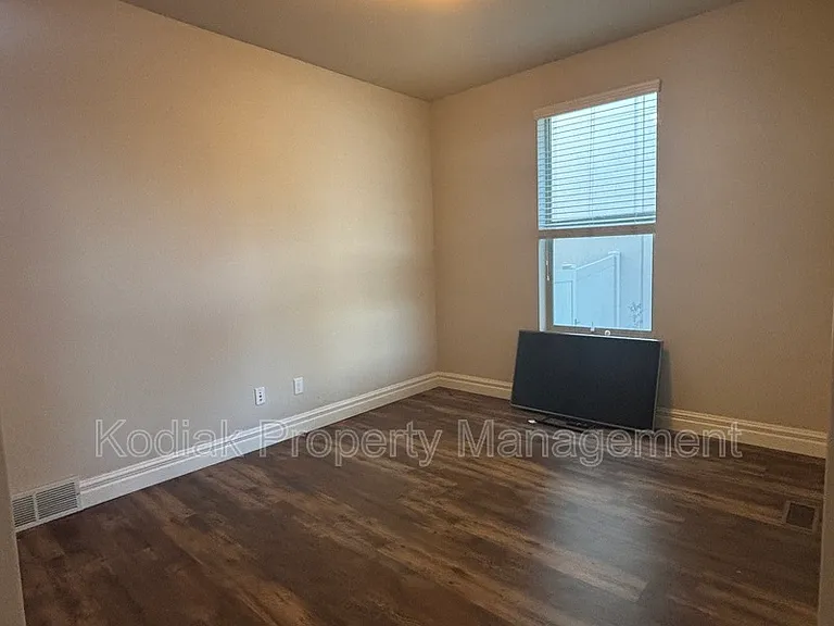 13284 S Herriman Rose Blvd — Photo 6